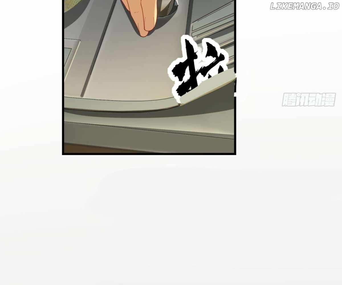 93