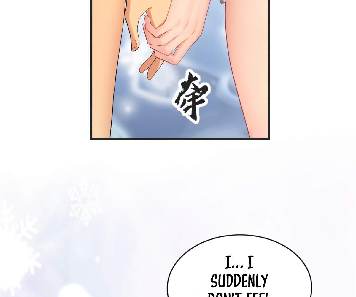 111