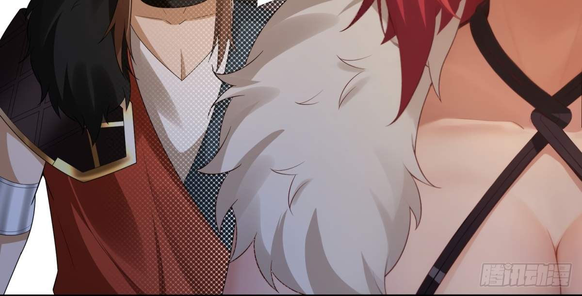 114