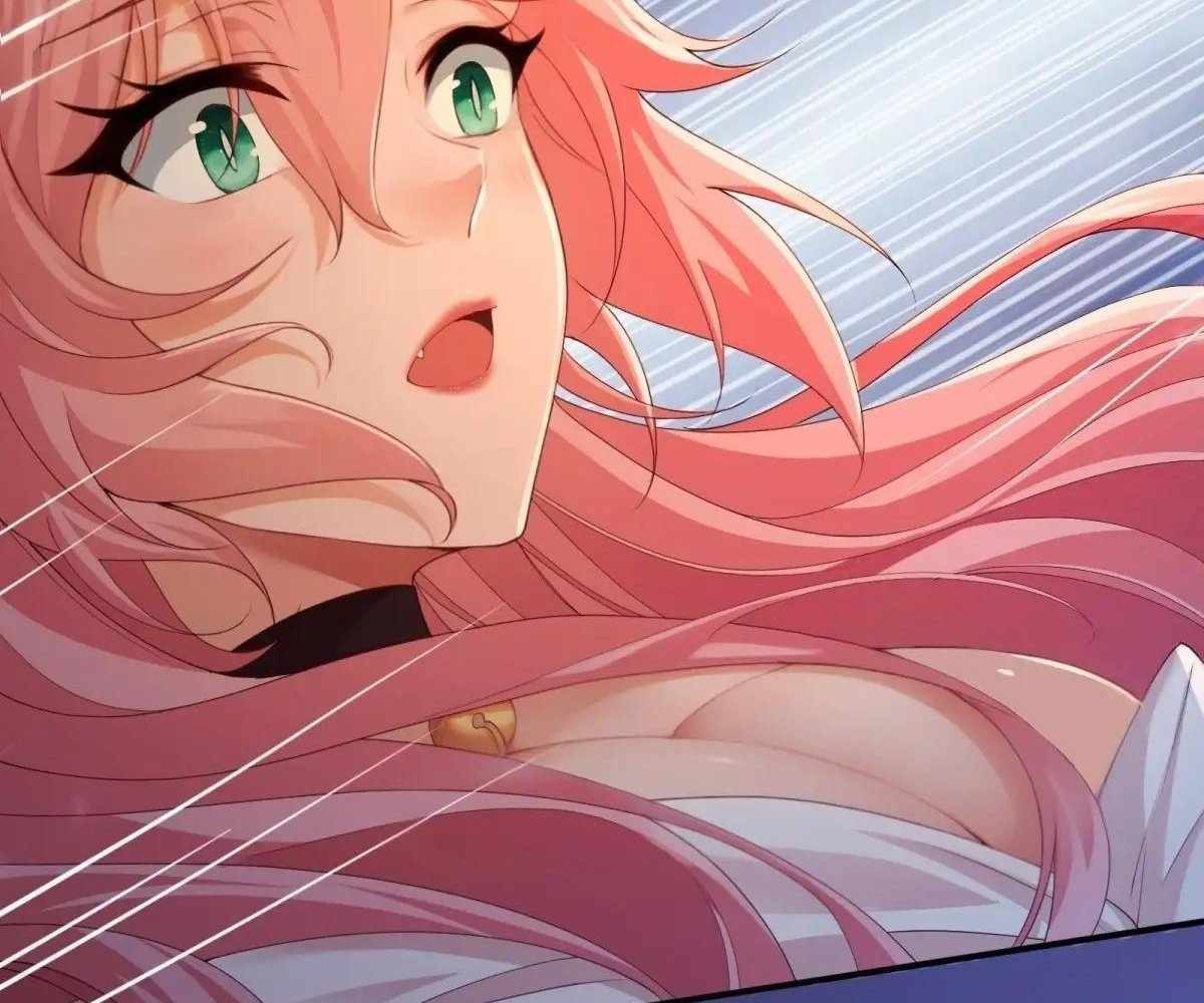 82