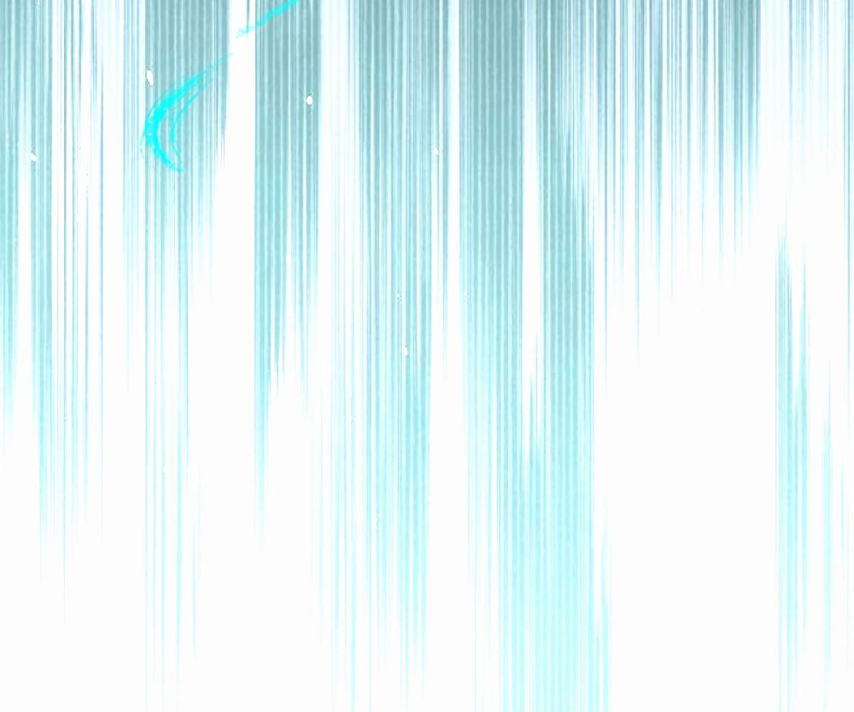 105