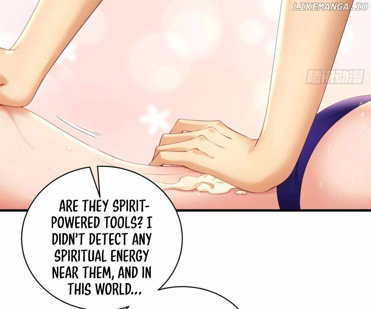 59