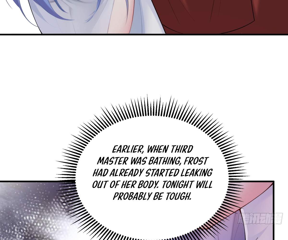 78