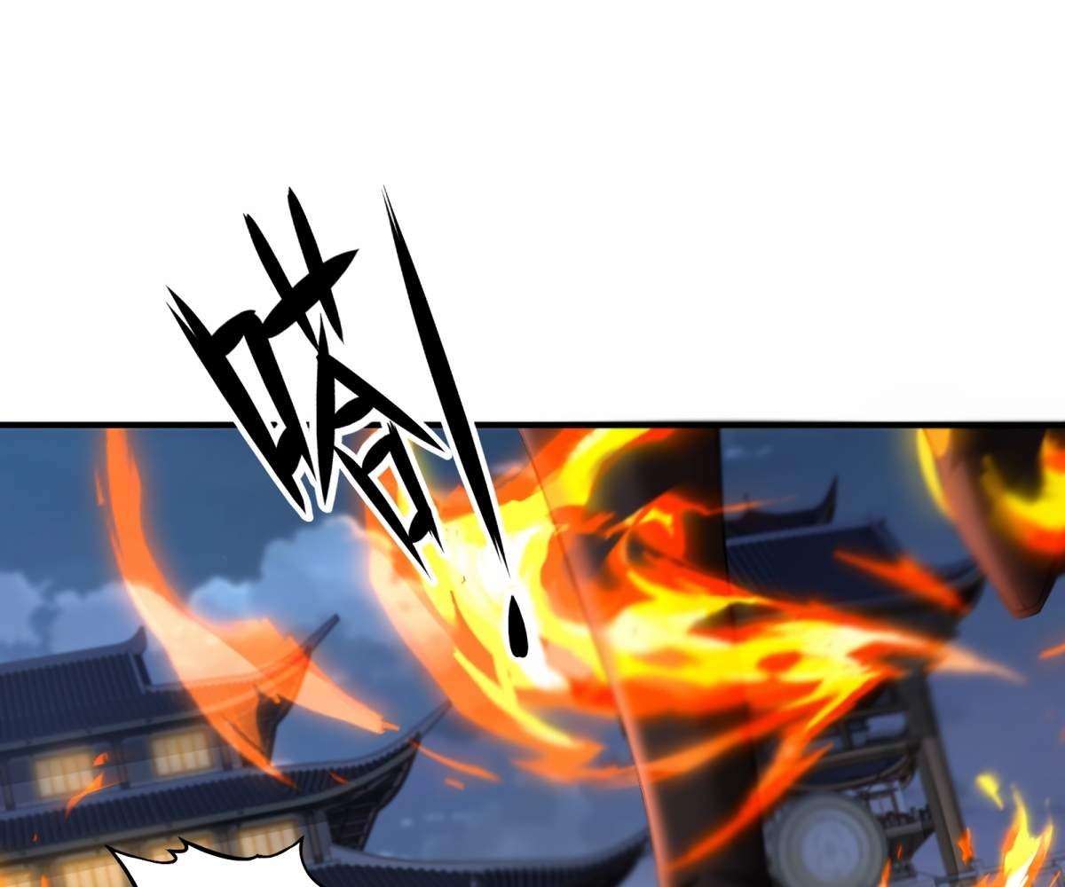 77