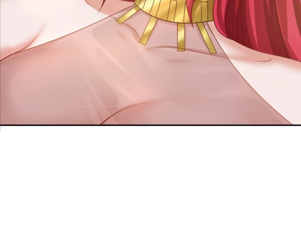 103