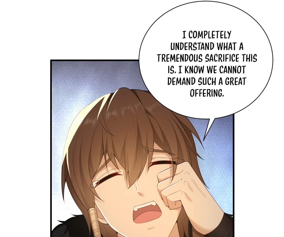 35