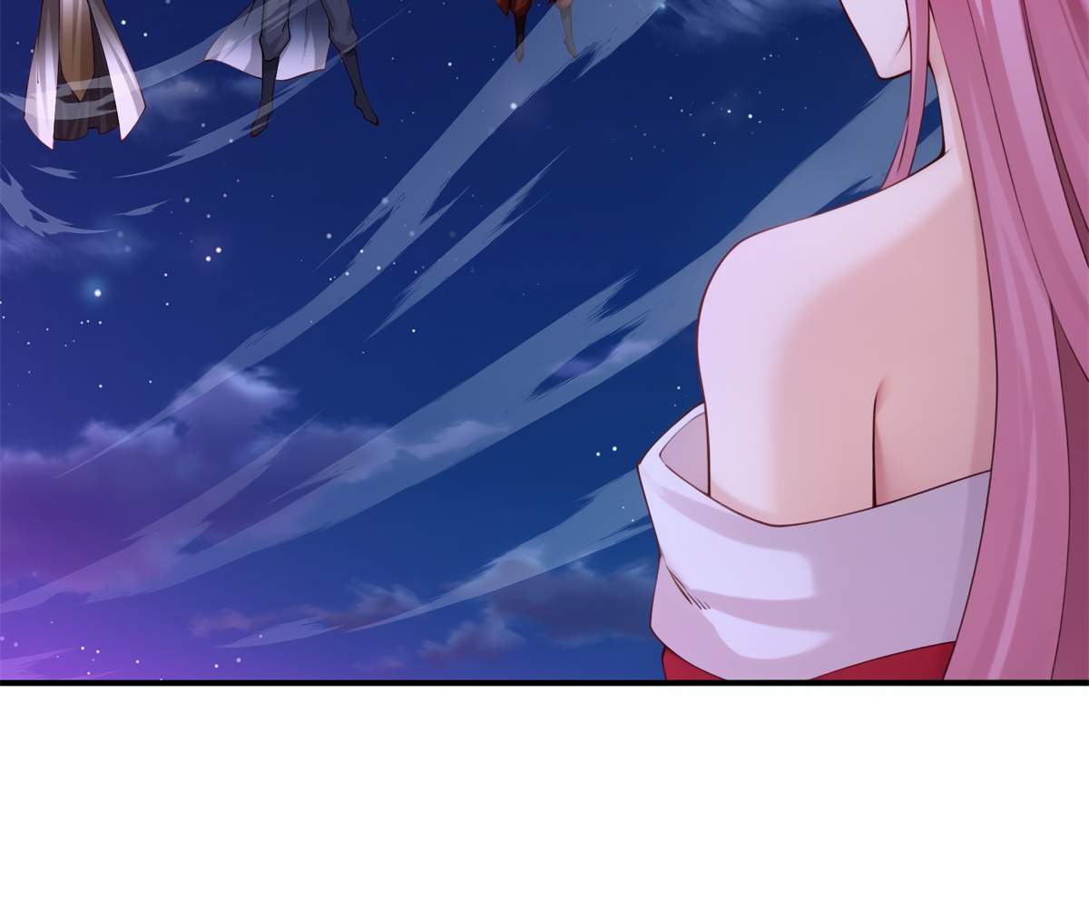 95