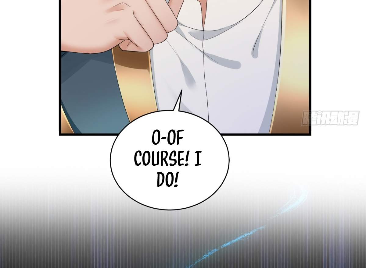 102