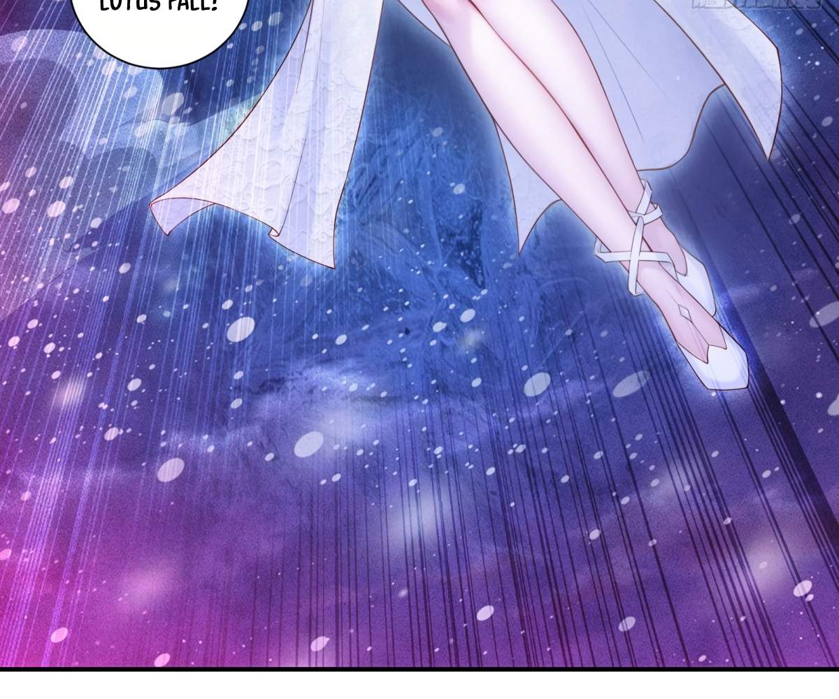 74