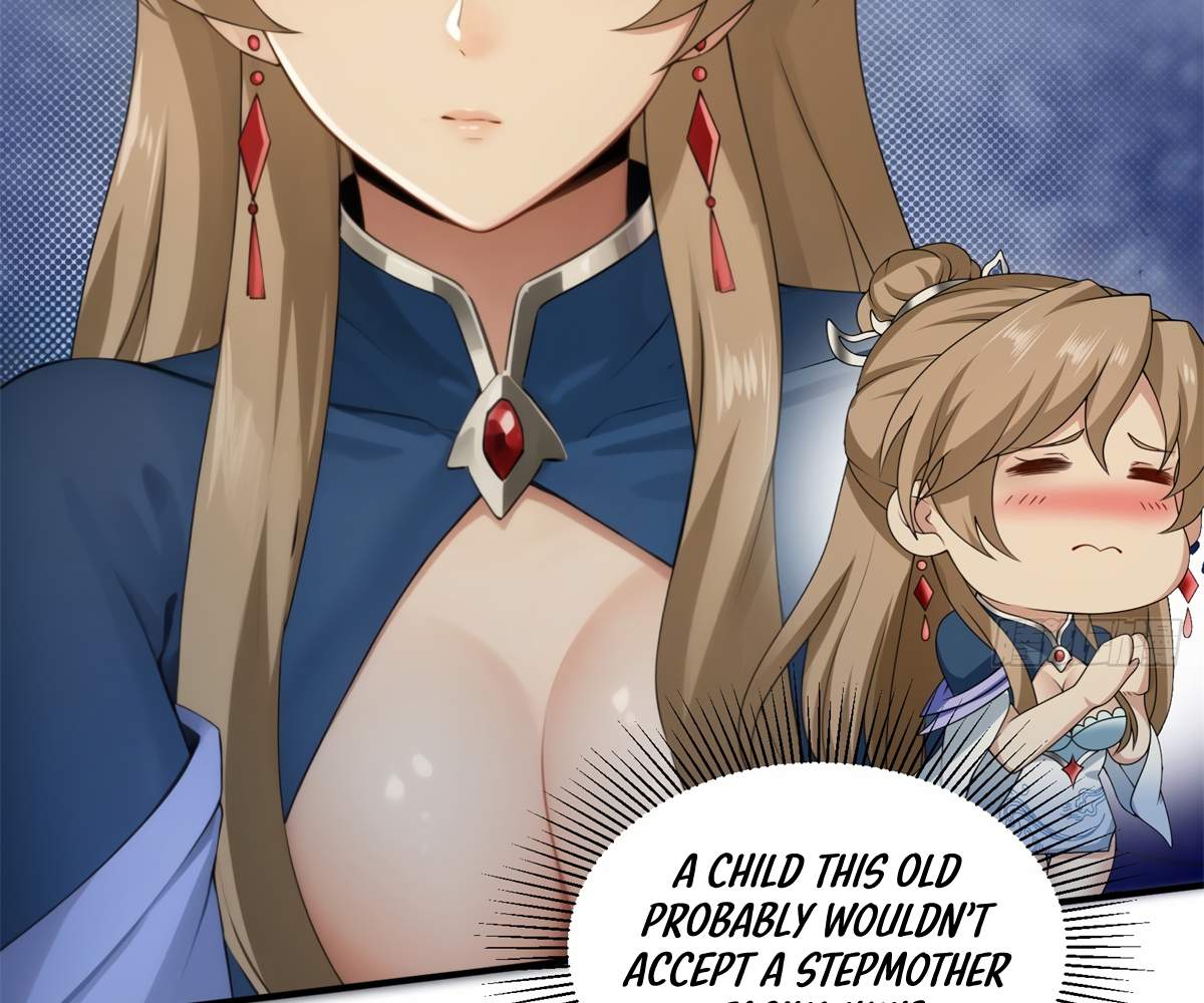 108