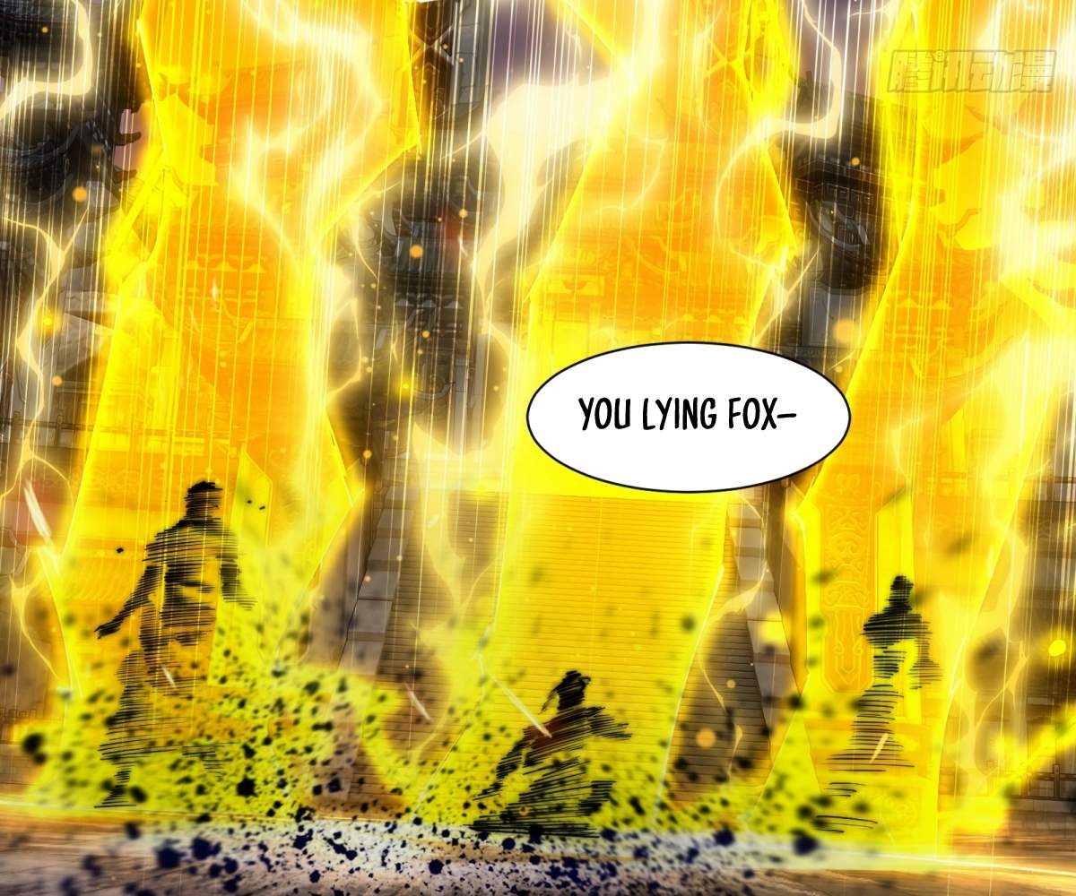 116