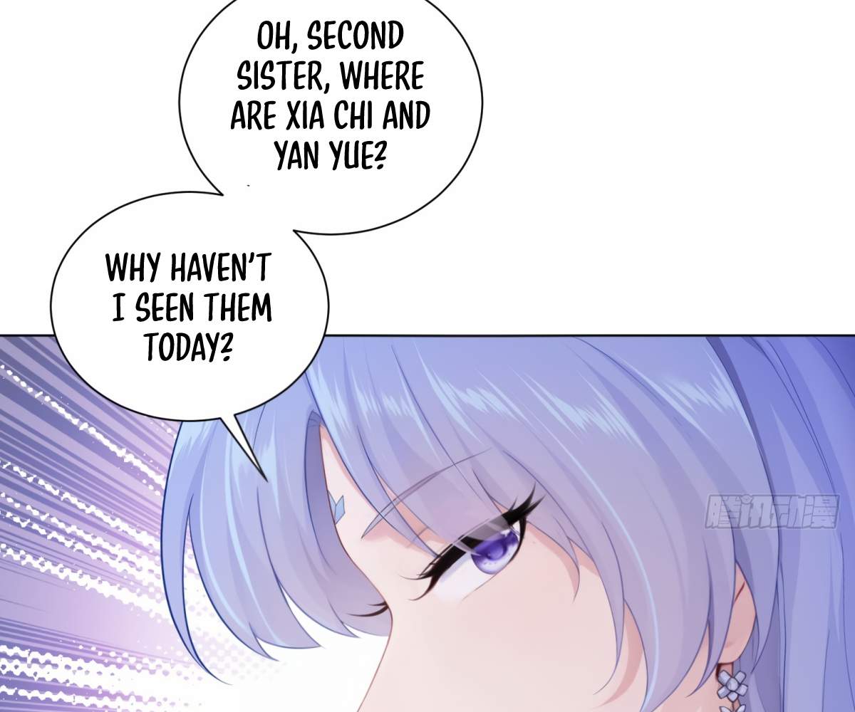 97