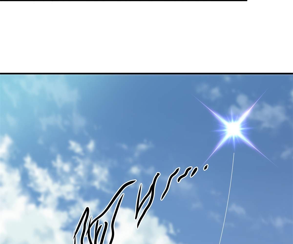 98