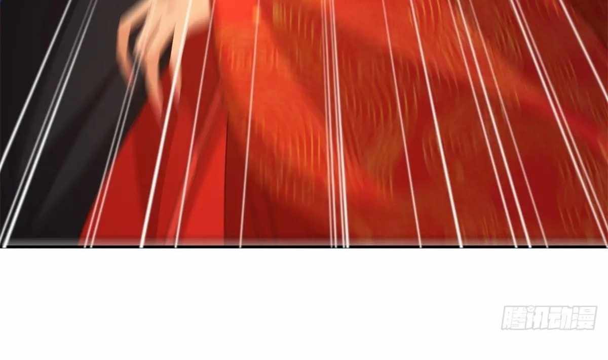 93