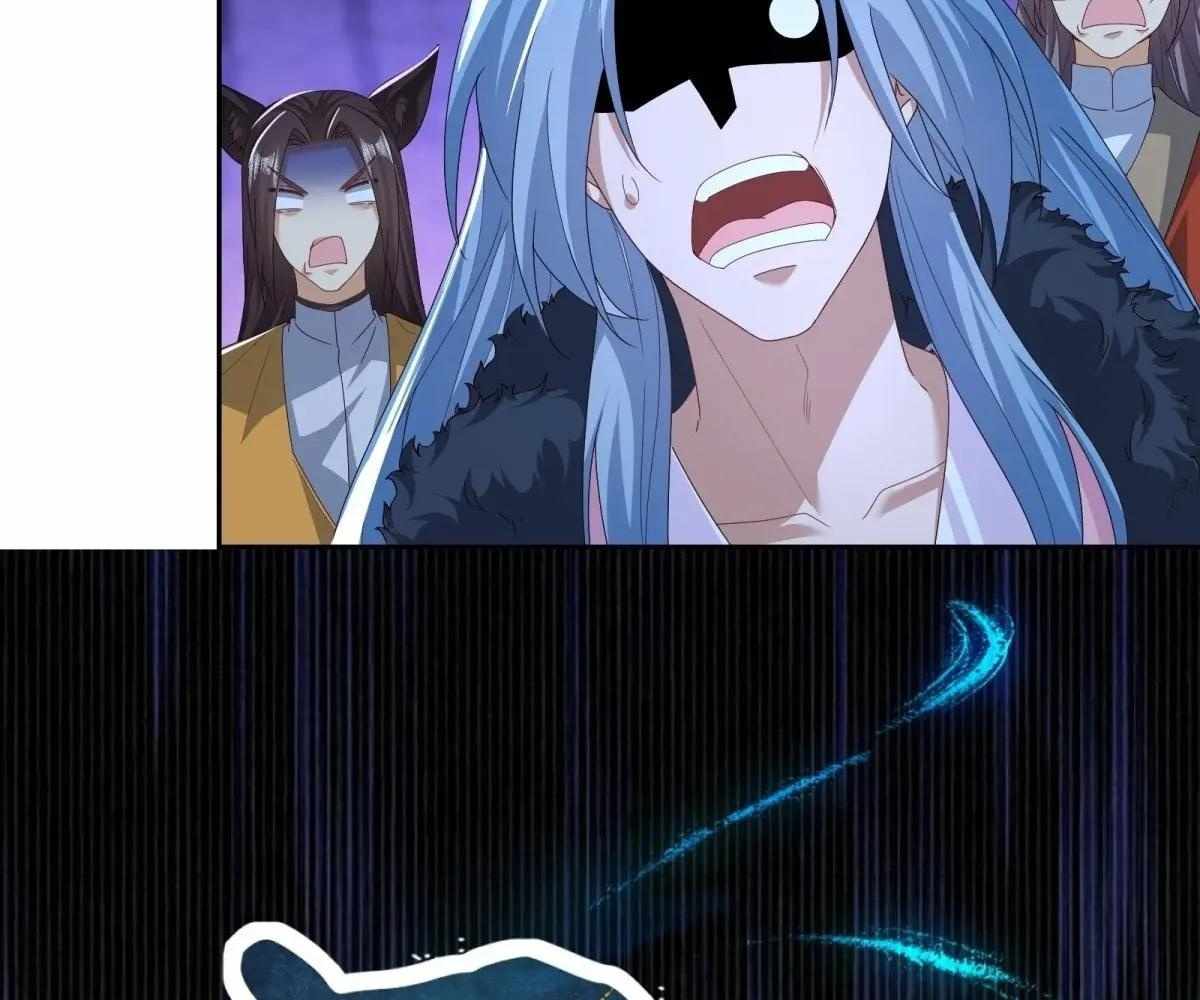 109