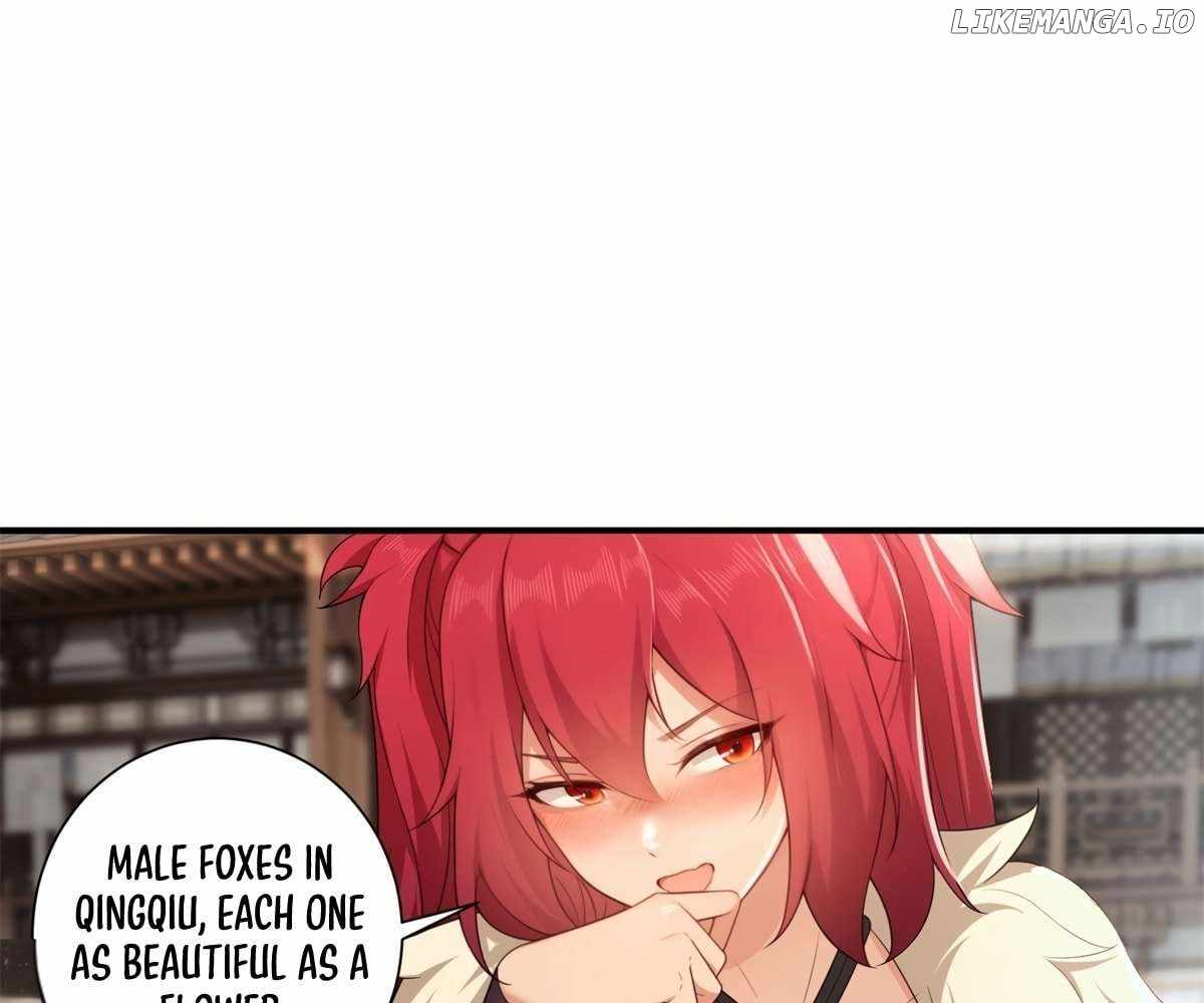 71