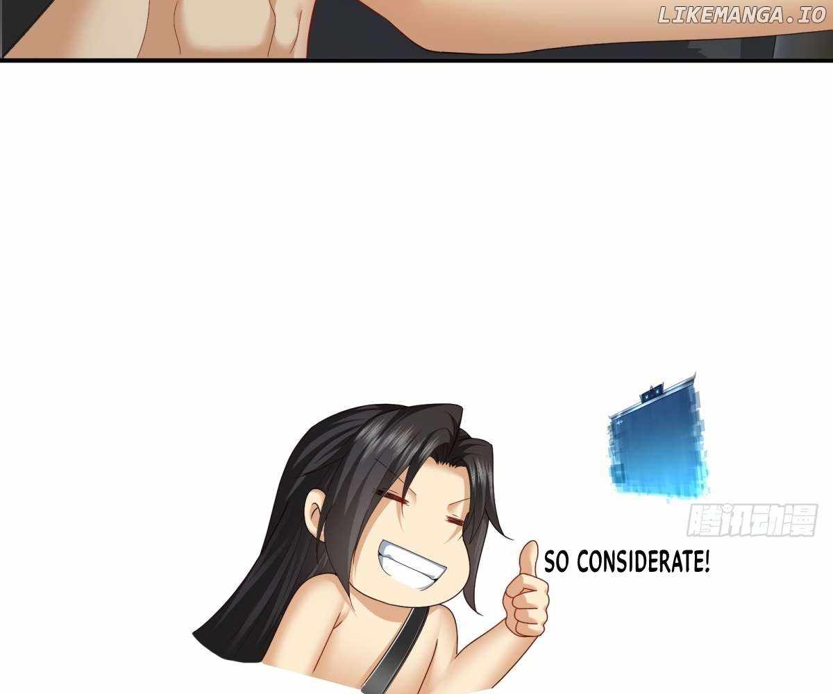 91