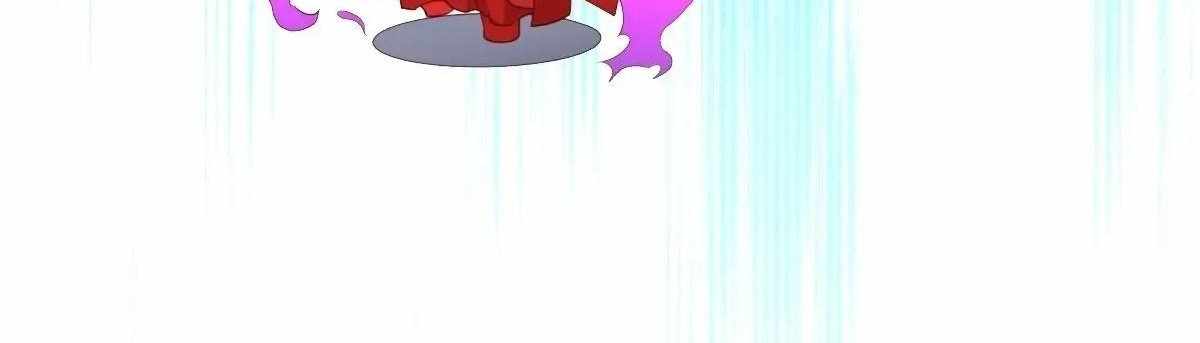 125