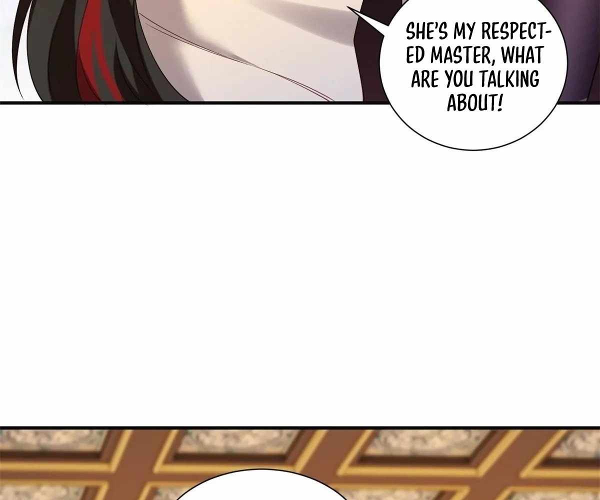 70