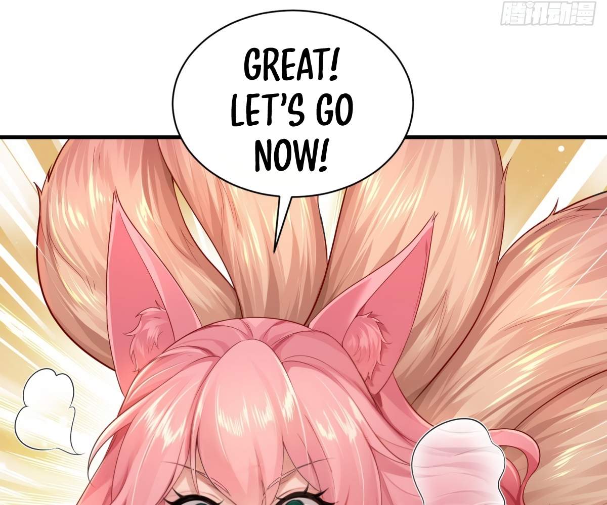 51