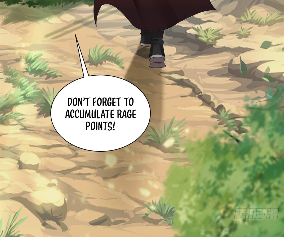 104