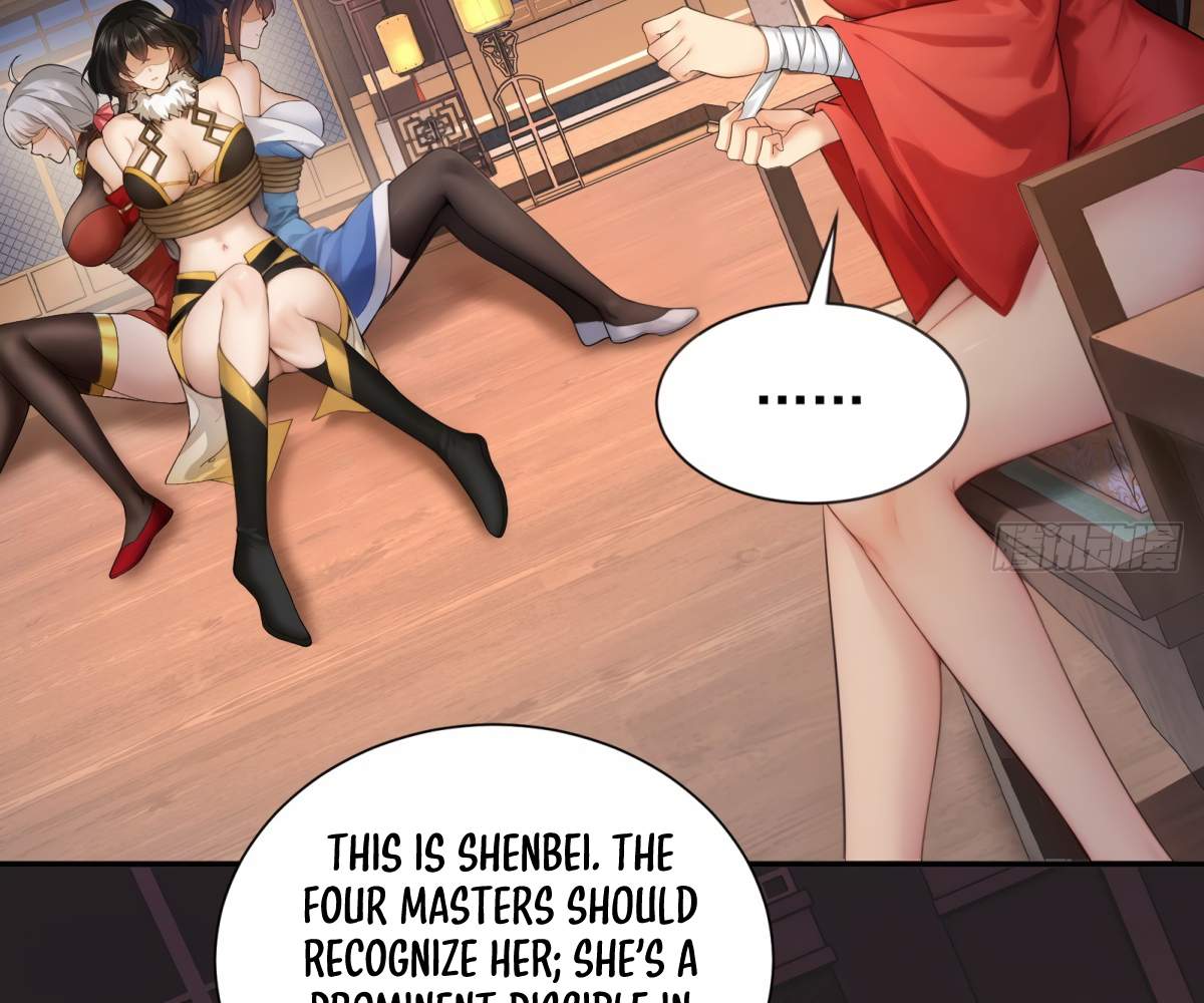 52