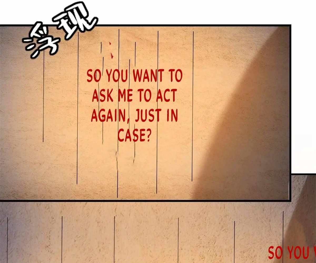 99