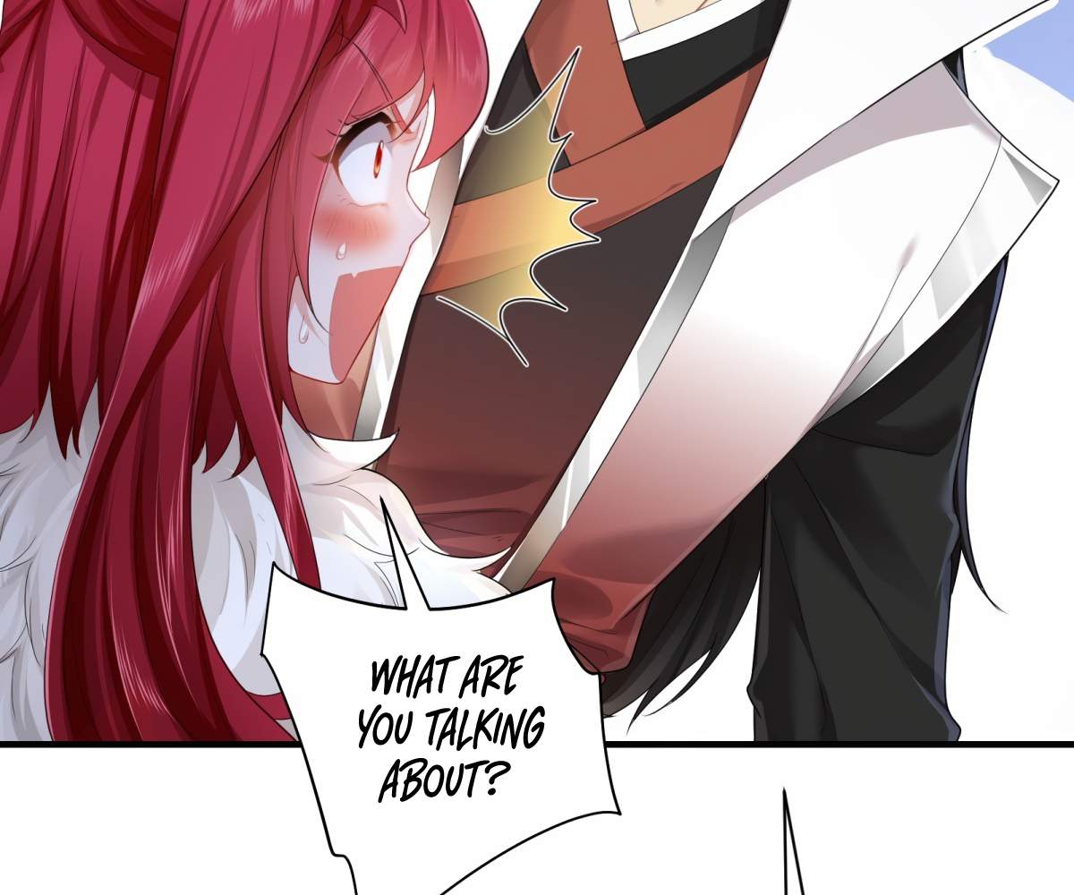51