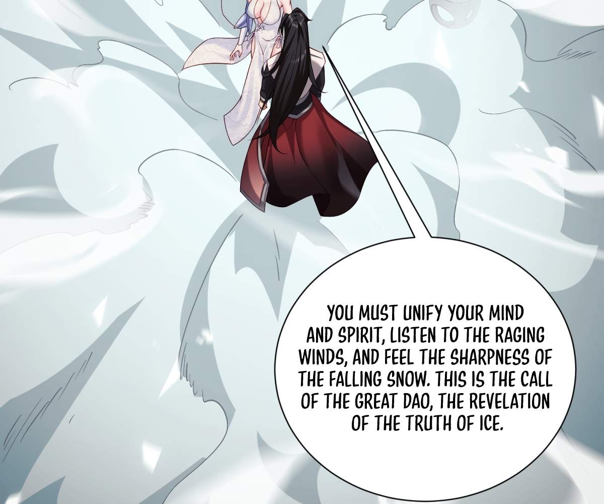 78