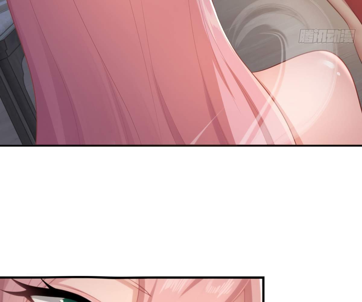115
