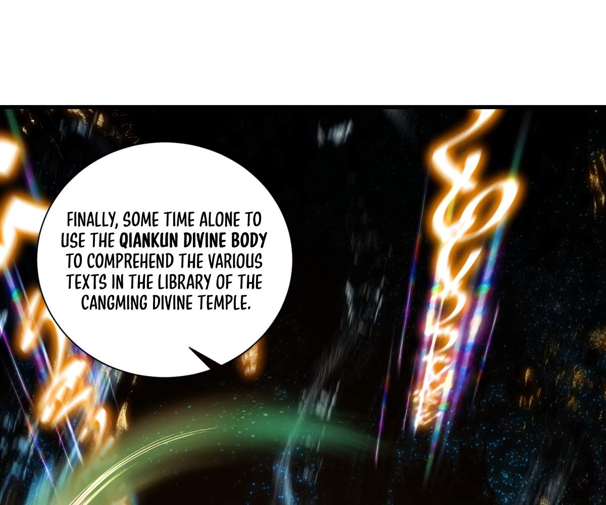 72