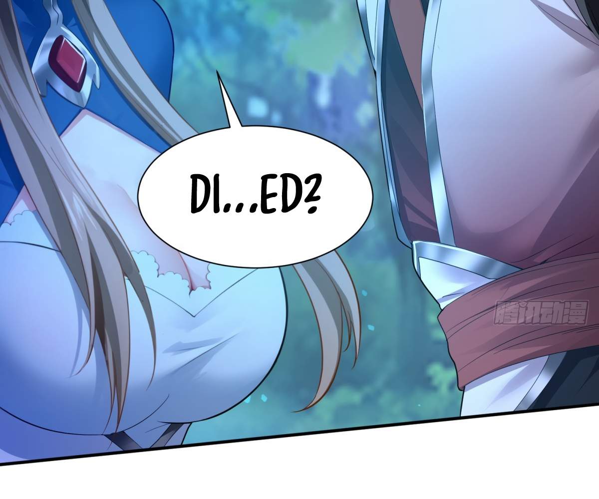 51