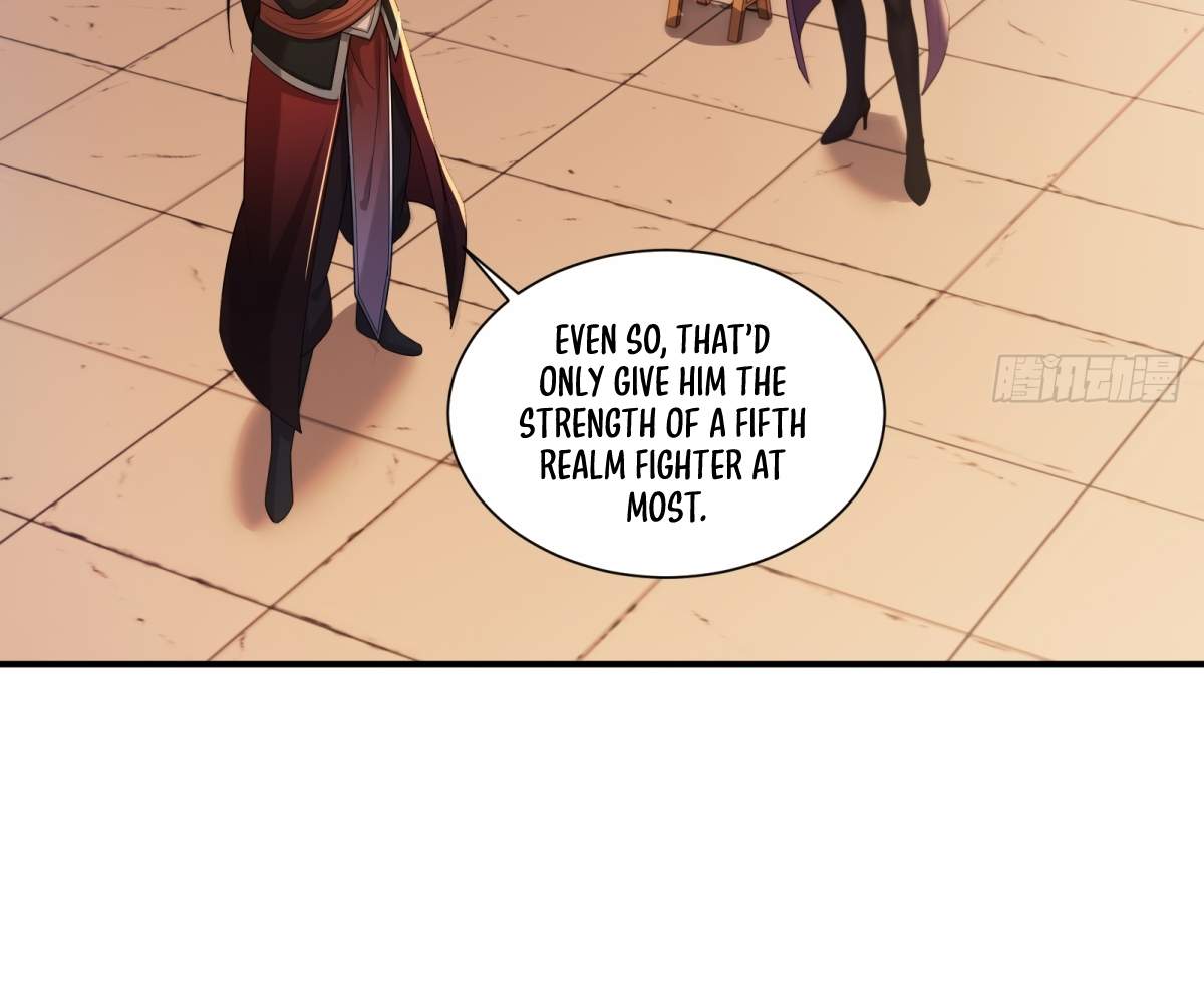 53