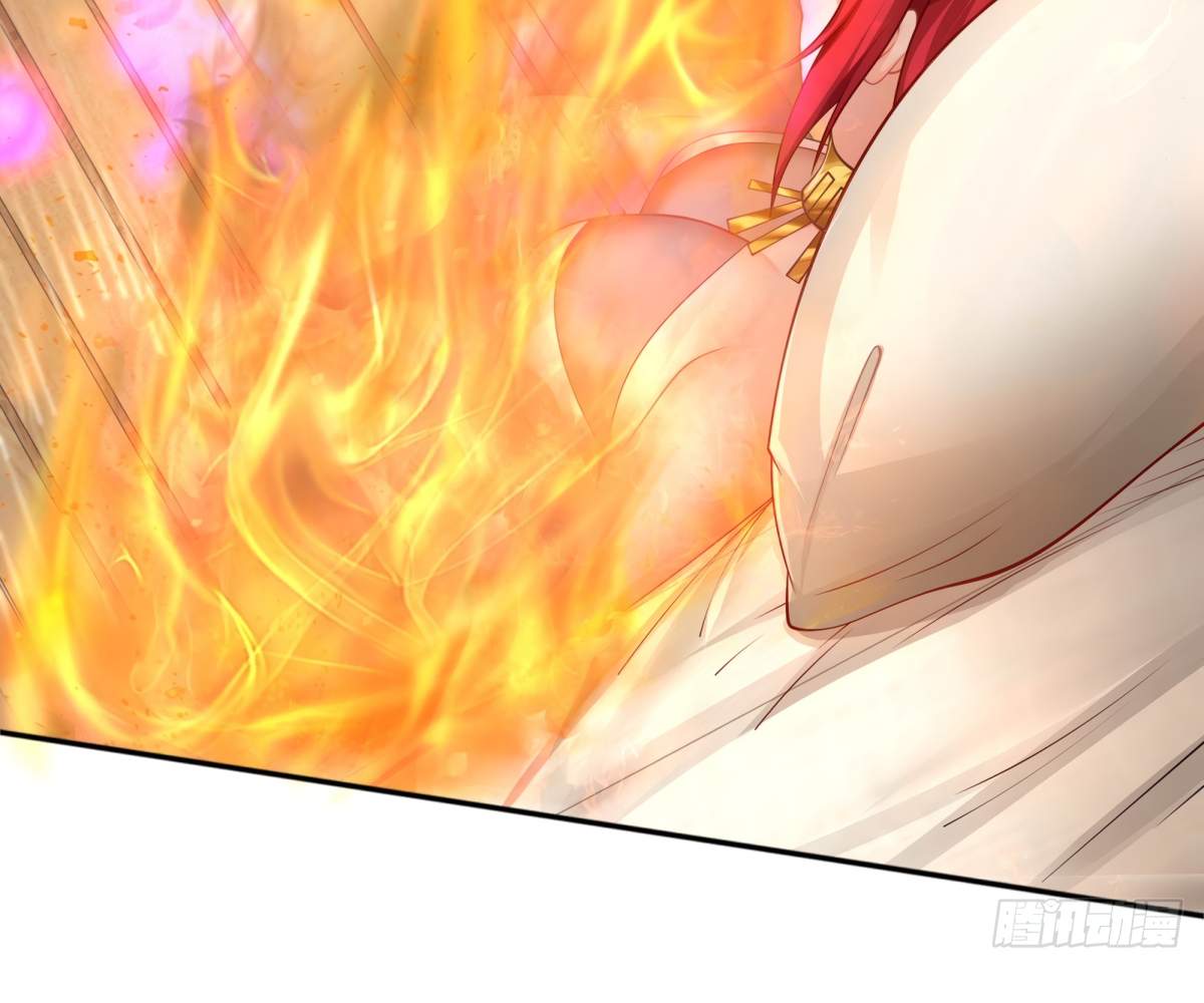 76