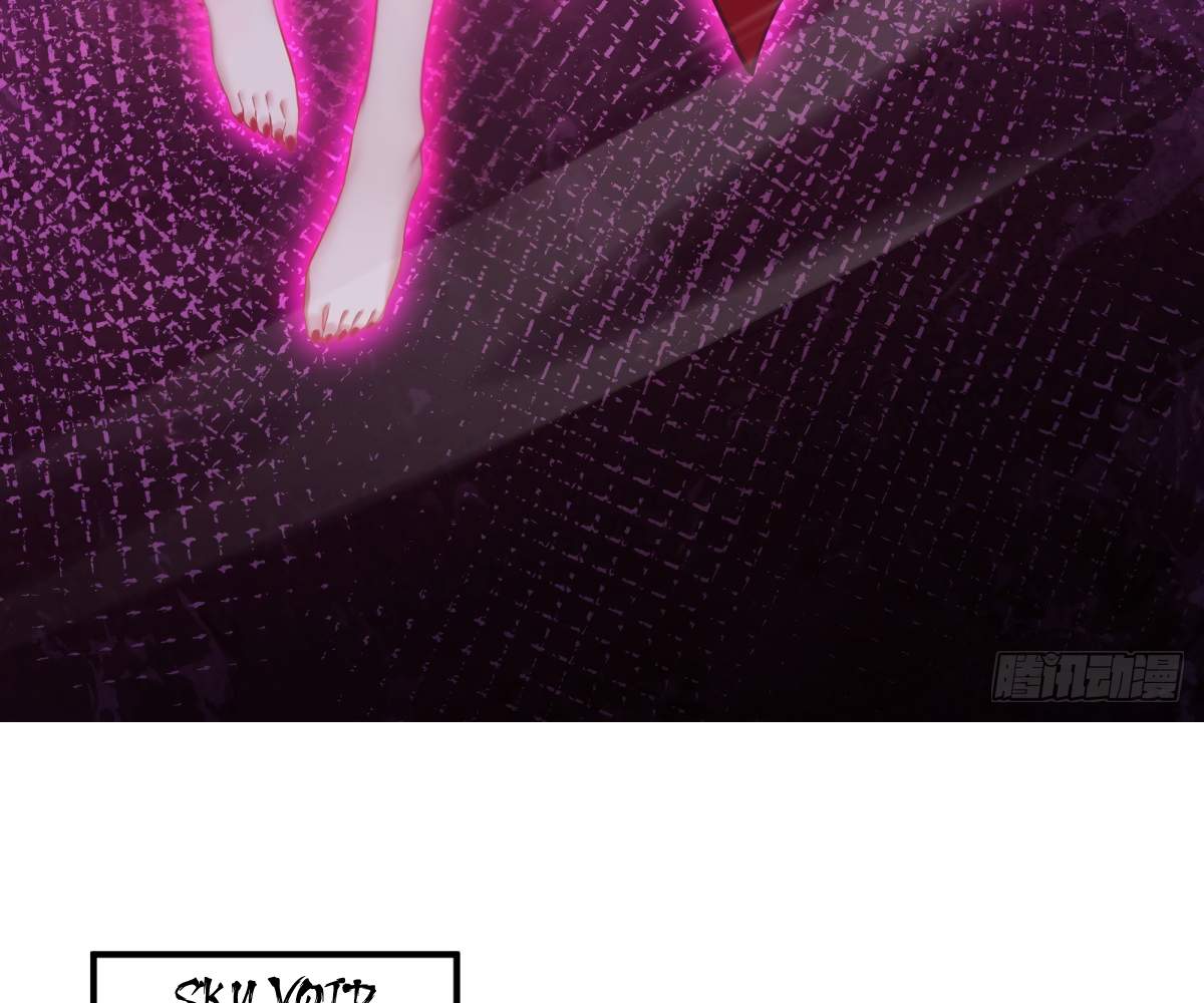 62