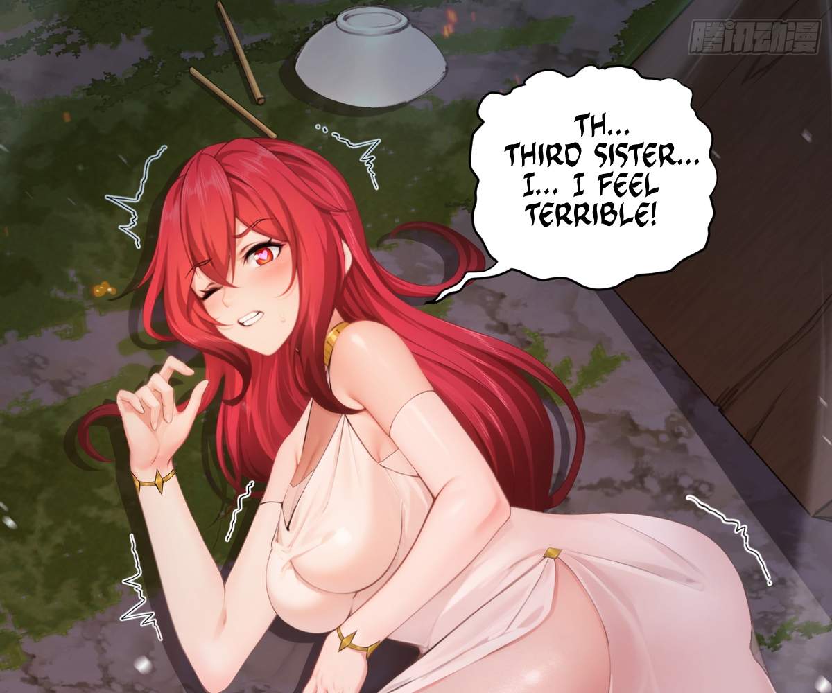 83