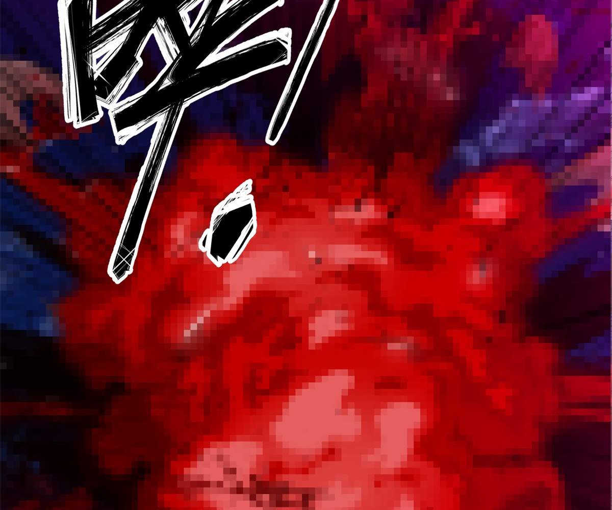 81