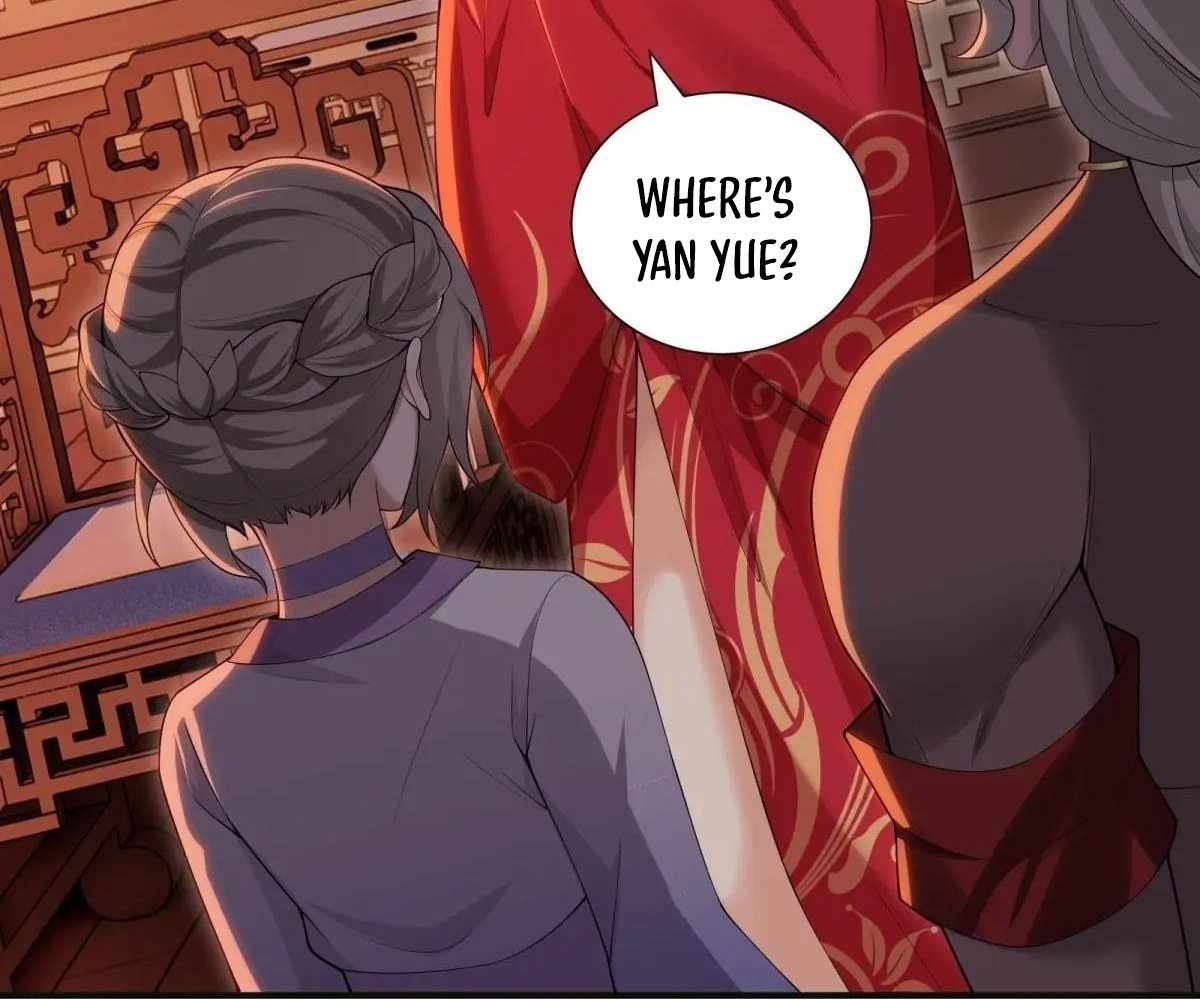 62