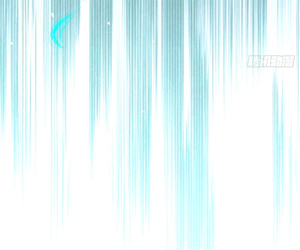97