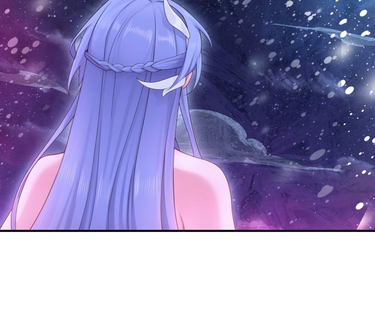 77
