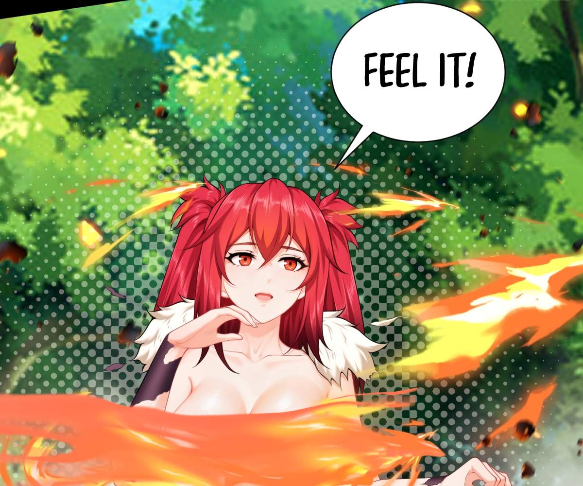 52
