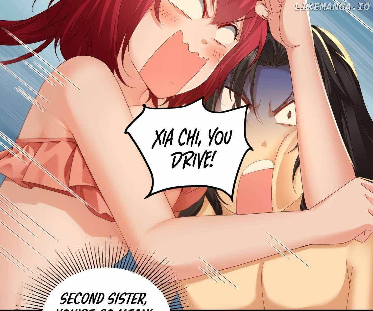 82
