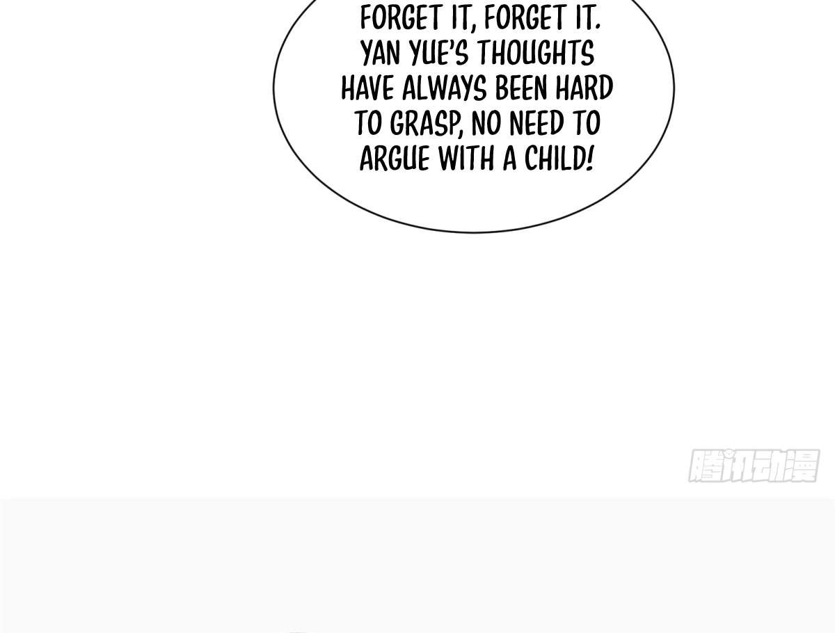 99