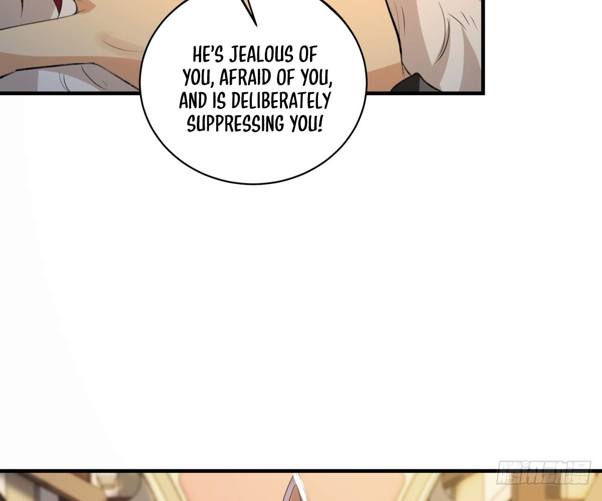 92