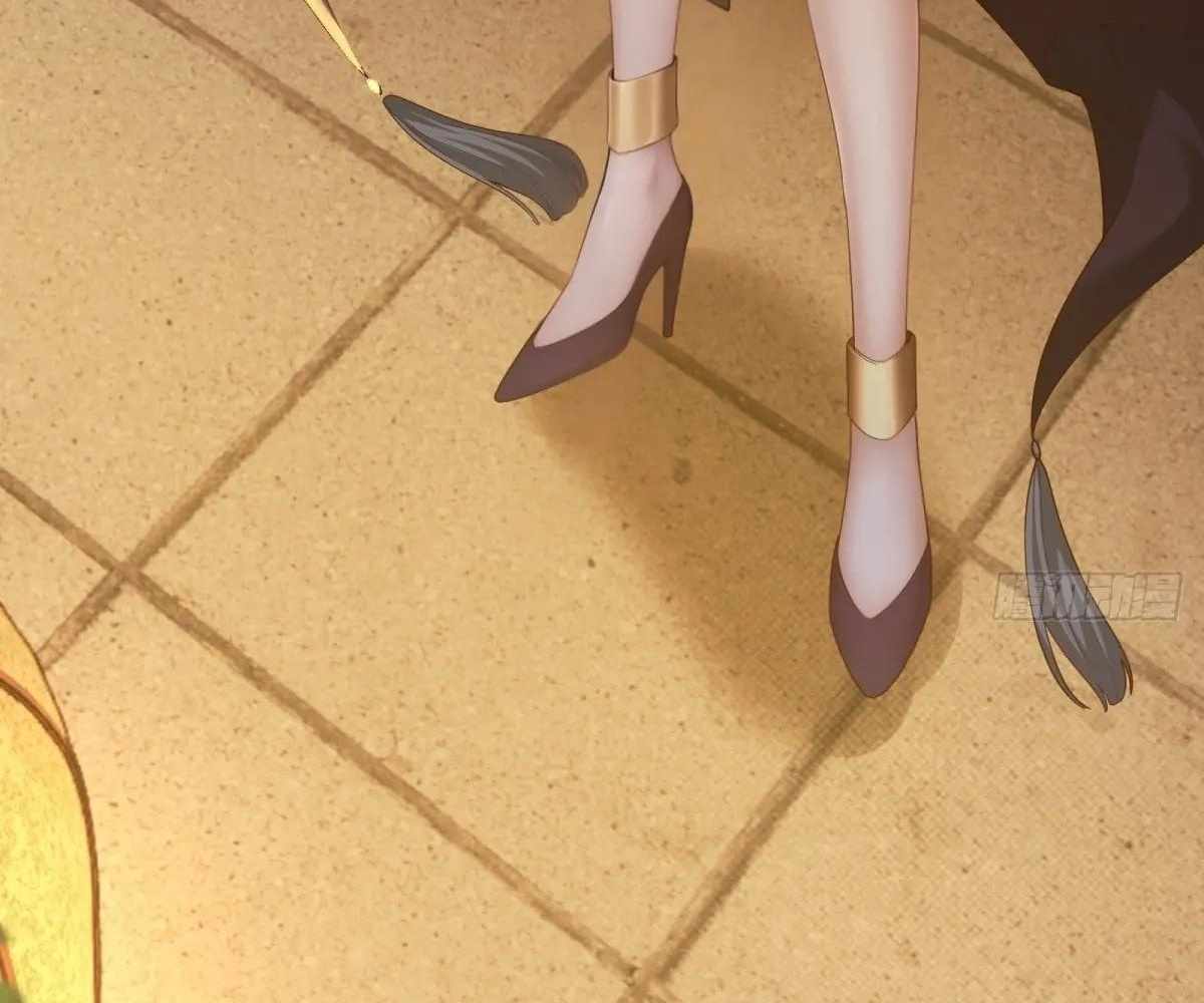 87