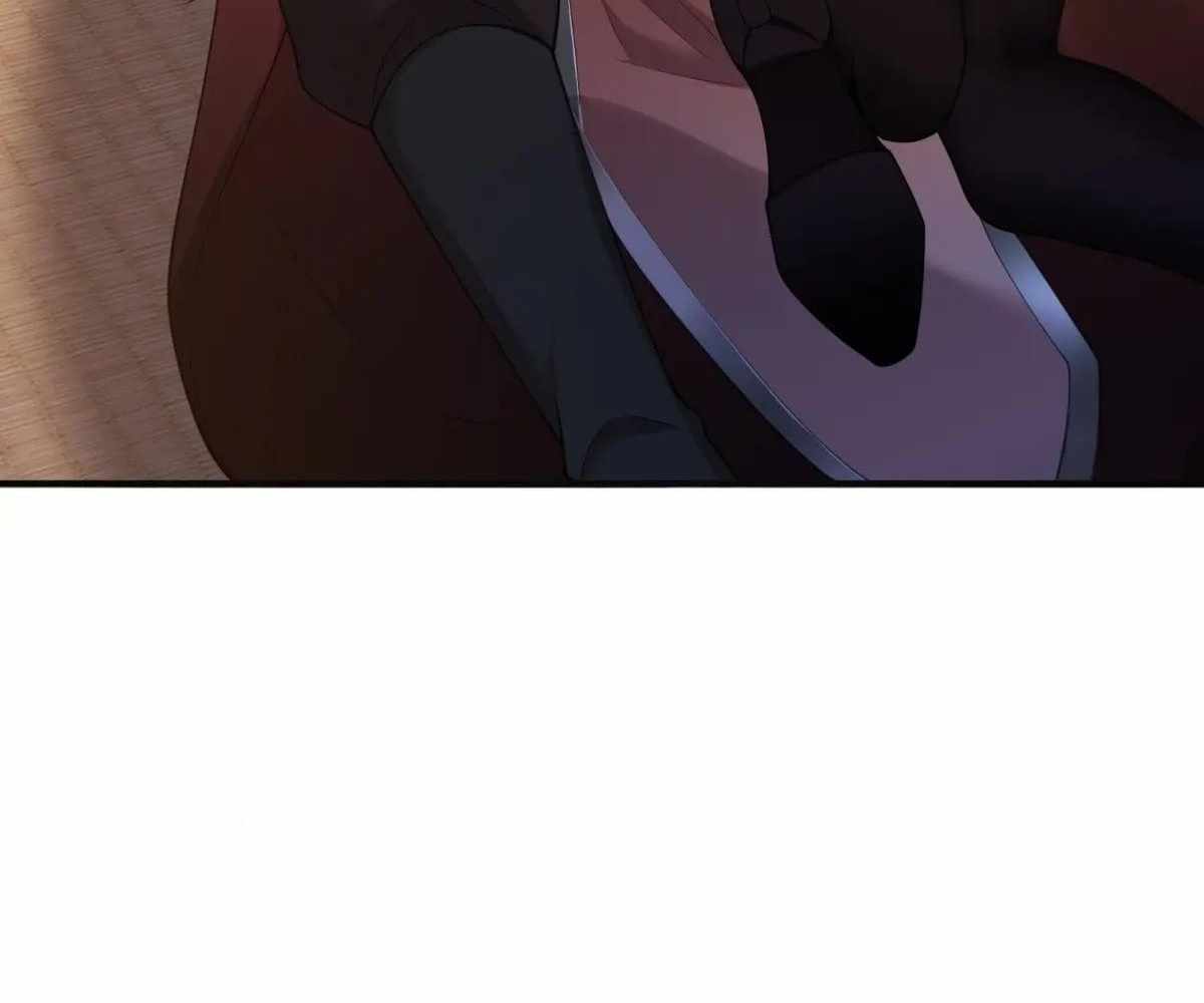 87