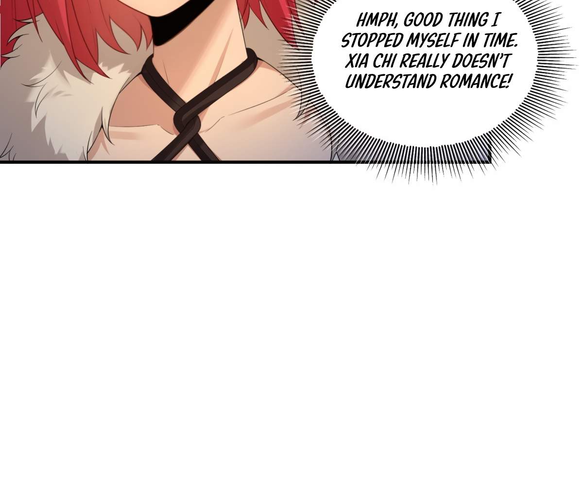 49