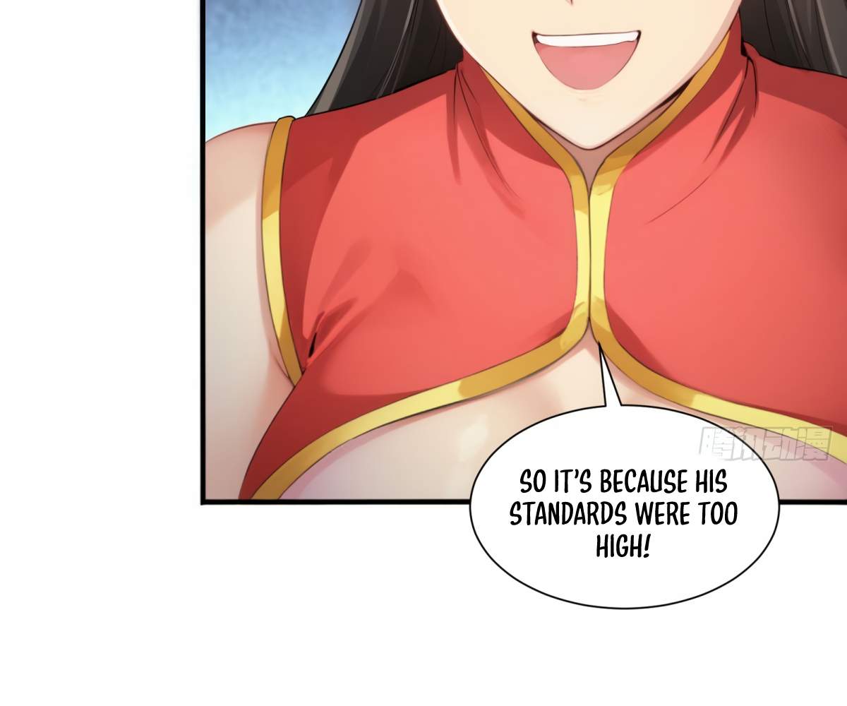 107