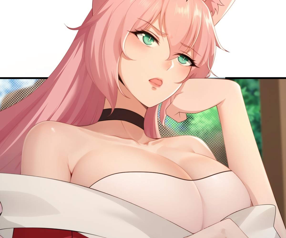 37