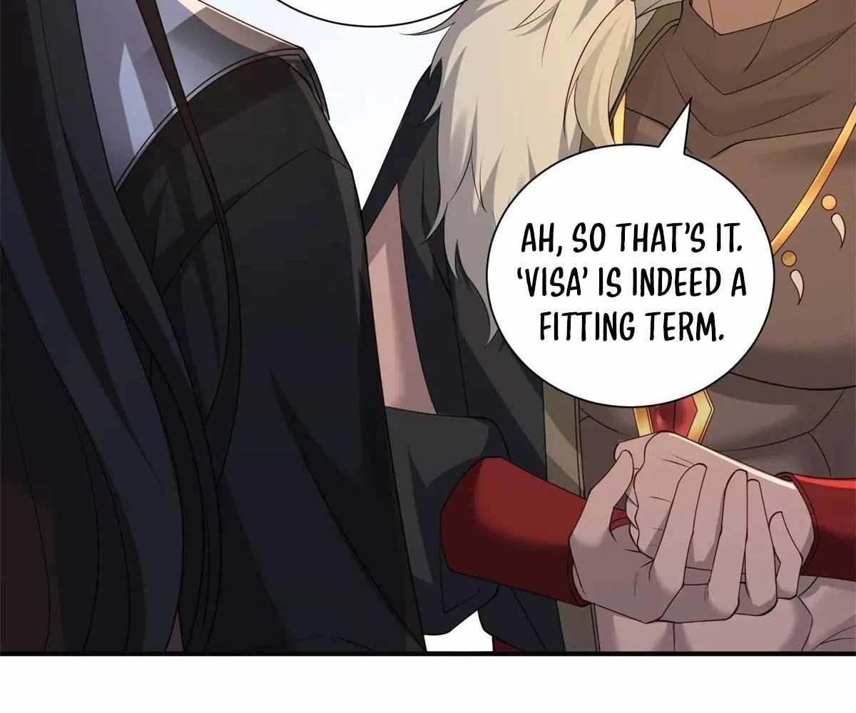 58
